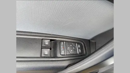 Renault Kangoo FG TOLE BLUE DCI 95 L1 GSR2 EXTRA - Photo 10