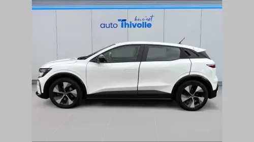 Renault Megane E-Tech Megane E-Tech EV60 220 ch optimum charge Equilibre - Photo 1