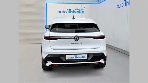 Renault Megane E-Tech Megane E-Tech EV60 220 ch optimum charge Equilibre - Photo 3
