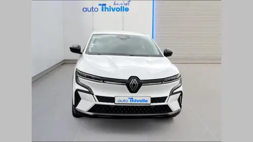 Renault Megane E-Tech Megane E-Tech EV60 220 ch optimum charge Equilibre - Photo 7