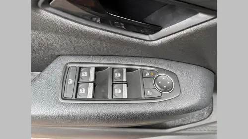 Renault Megane E-Tech Megane E-Tech EV60 220 ch optimum charge Equilibre - Photo 9