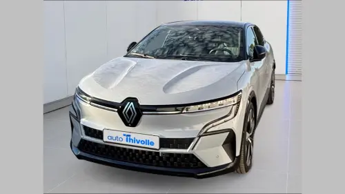 Renault Megane E-Tech Megane E-Tech EV60 220 ch optimum charge Techno - Photo 0