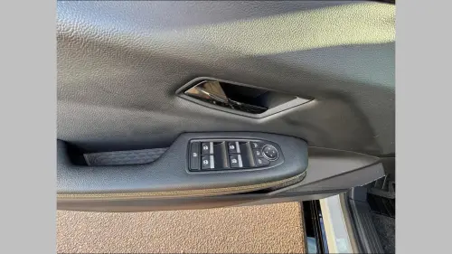 Renault Megane E-Tech Megane E-Tech EV60 220 ch optimum charge Techno - Photo 10