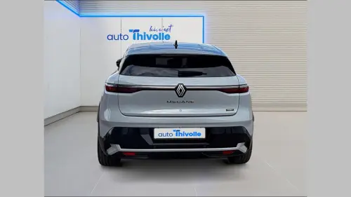 Renault Megane E-Tech Megane E-Tech EV60 220 ch optimum charge Techno - Photo 3