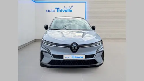 Renault Megane E-Tech Megane E-Tech EV60 220 ch optimum charge Techno - Photo 7