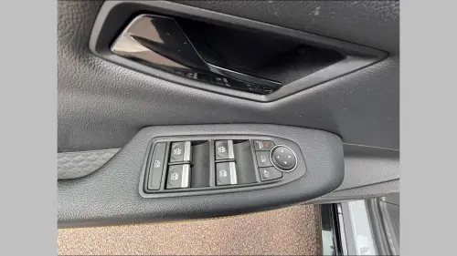 Renault Megane E-Tech Megane E-Tech EV60 220 ch optimum charge Techno - Photo 10