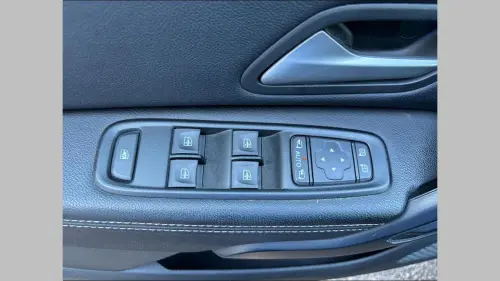 Dacia Duster Blue dCi 115 4x2 Journey + - Photo 10