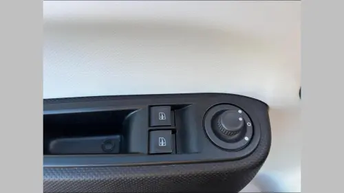 Renault Twingo E-Tech Twingo III E-Tech Equilibre - Photo 10
