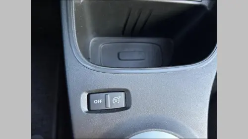 Renault Twingo E-Tech Twingo III E-Tech Equilibre - Photo 24