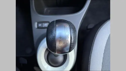Renault Twingo E-Tech Twingo III E-Tech Equilibre - Photo 25