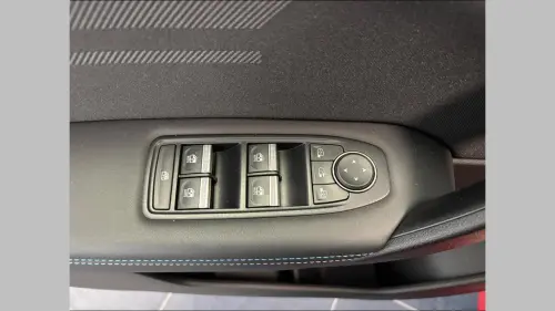 Renault Symbioz E-Tech full hybrid 160 ch Esprit Alpine - Photo 10