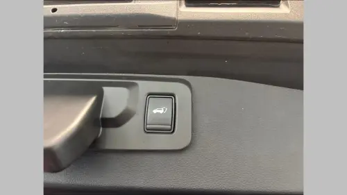 Renault Symbioz E-Tech full hybrid 160 ch Esprit Alpine - Photo 19