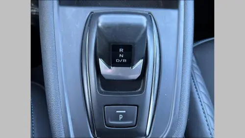 Renault Captur E-Tech full hybrid 160 ch esprit Alpine - Photo 23