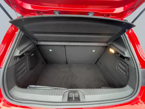 Renault Clio Clio E-Tech 140 Intens - Photo 18