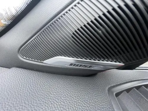 Renault Clio Clio E-Tech 140 Intens - Photo 22