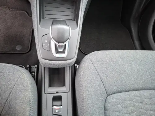 Renault Zoe Zoe R110 Achat Intégral Limited - Photo 14