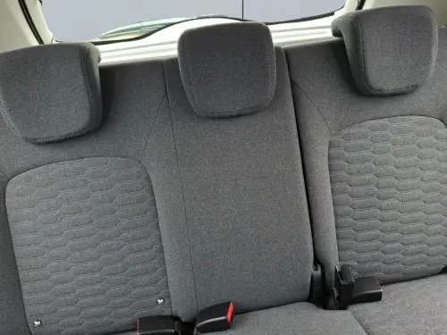 Renault Zoe Zoe R110 Achat Intégral Limited - Photo 17