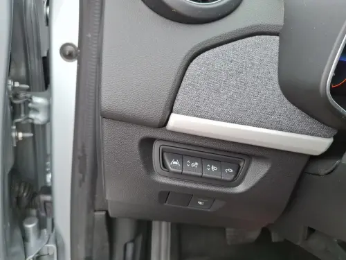 Renault Zoe Zoe R110 Achat Intégral Limited - Photo 22