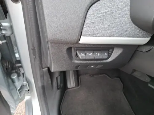 Renault Zoe Zoe R110 Achat Intégral Limited - Photo 23