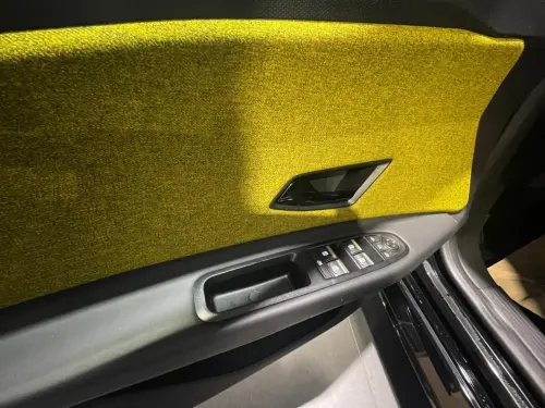 Renault Renault 5 Renault 5 E-Tech Electrique 150 ch autonomie confort Iconic cinq - Photo 10