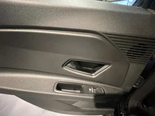 Renault Renault 5 Renault 5 E-Tech Electrique 150 ch autonomie confort Iconic cinq - Photo 13