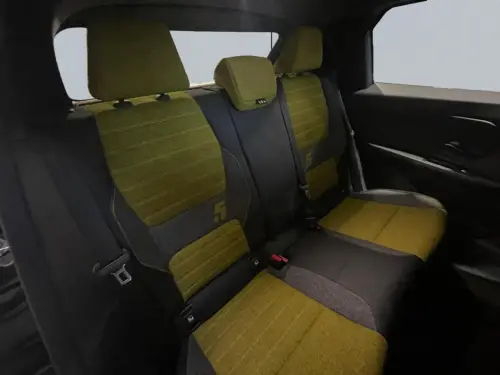 Renault Renault 5 Renault 5 E-Tech Electrique 150 ch autonomie confort Iconic cinq - Photo 17