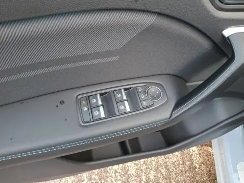 Renault Captur E-Tech full hybrid 145 ch esprit Alpine - Photo 10