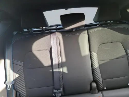 Renault Captur E-Tech full hybrid 145 ch esprit Alpine - Photo 17