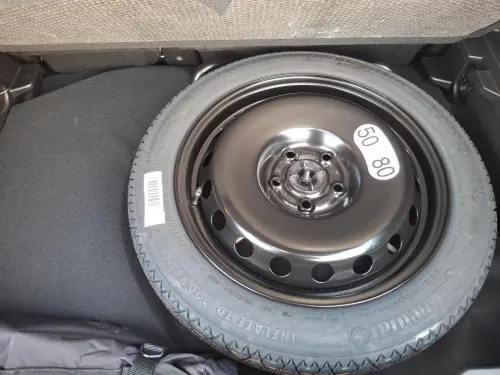 Renault Captur E-Tech full hybrid 145 ch esprit Alpine - Photo 19