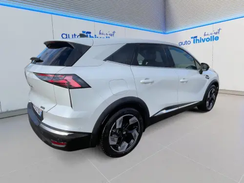 Renault Symbioz E-Tech full hybrid 145 Techno - Photo 4