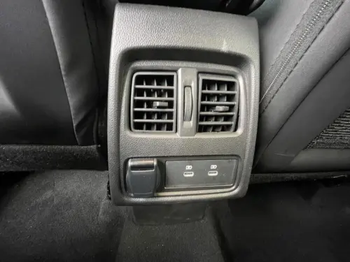 Renault Symbioz E-Tech full hybrid 145 Techno - Photo 13