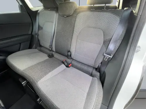 Renault Symbioz E-Tech full hybrid 145 Techno - Photo 15