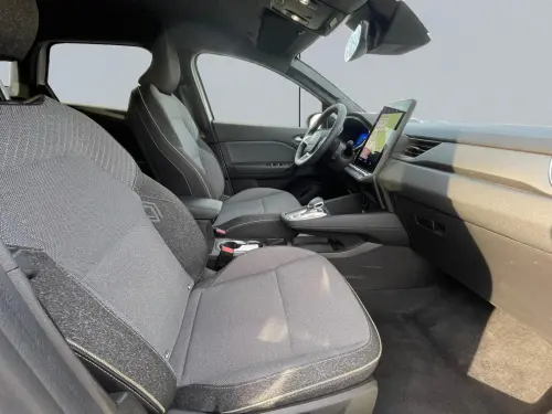 Renault Symbioz E-Tech full hybrid 145 Techno - Photo 16