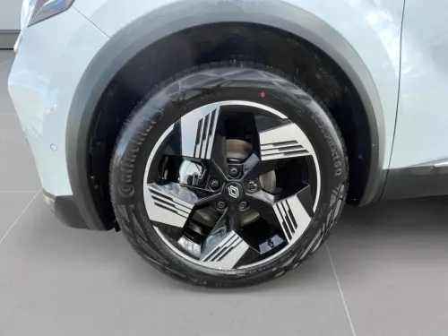 Renault Symbioz E-Tech full hybrid 145 Techno - Photo 8