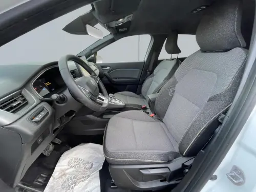 Renault Symbioz E-Tech full hybrid 145 Techno - Photo 9