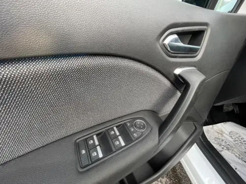 Renault Symbioz E-Tech full hybrid 145 Techno - Photo 10