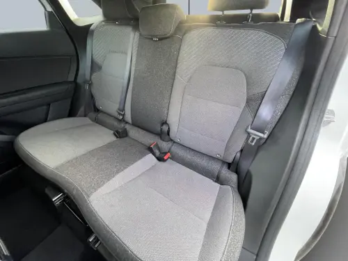 Renault Symbioz E-Tech full hybrid 145 Techno - Photo 15