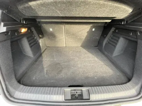 Renault Symbioz E-Tech full hybrid 145 Techno - Photo 18