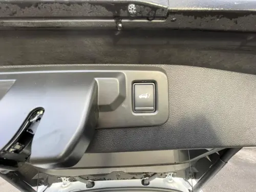 Renault Symbioz E-Tech full hybrid 145 Techno - Photo 19