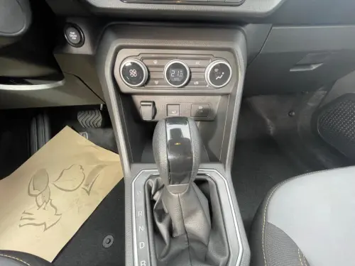 Dacia Jogger Hybrid 140 7 places GSR2 Extreme - Photo 14