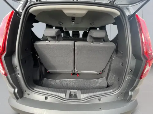 Dacia Jogger Hybrid 140 7 places GSR2 Extreme - Photo 18