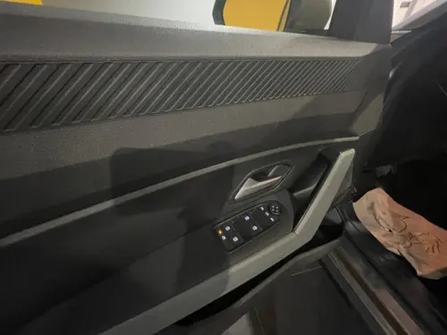 Dacia Duster Hybrid 140 Extreme - Photo 10