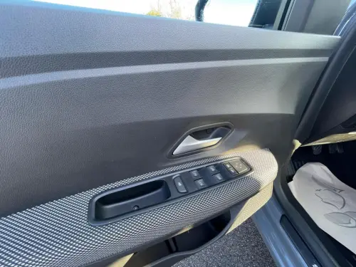 Dacia Sandero ECO-G 100 GSR2 Journey - Photo 10