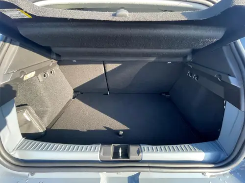 Dacia Sandero ECO-G 100 GSR2 Journey - Photo 18