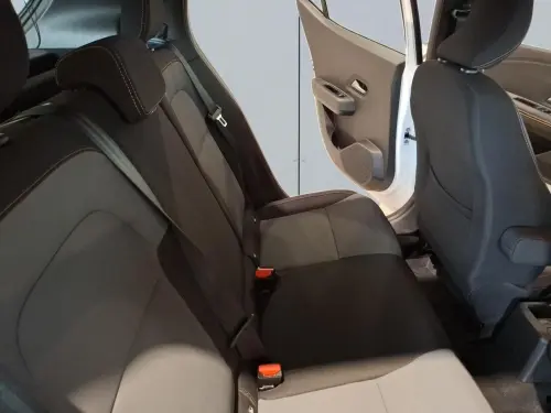 Dacia Sandero ECO-G 100 Stepway Extreme - Photo 15