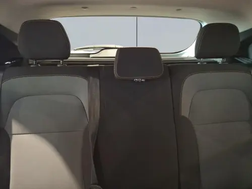 Dacia Sandero ECO-G 100 Stepway Extreme - Photo 17