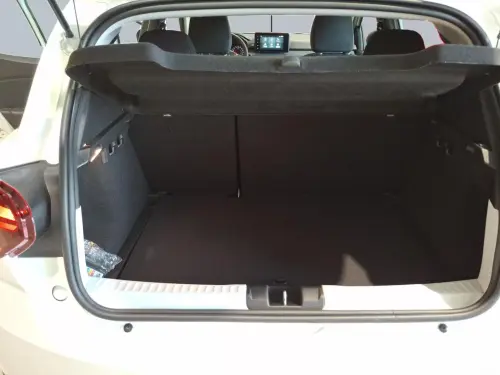 Dacia Sandero ECO-G 100 Stepway Extreme - Photo 18