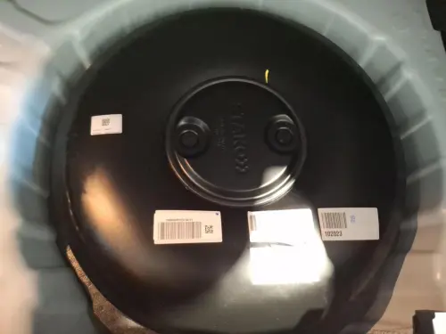 Dacia Sandero ECO-G 100 Stepway Extreme - Photo 19