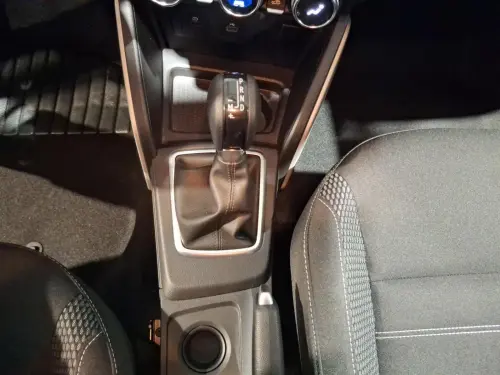 Dacia Duster TCe 150 FAP 4x2 EDC Prestige - Photo 14