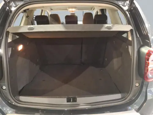 Dacia Duster TCe 150 FAP 4x2 EDC Prestige - Photo 18